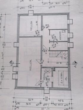 Foto - Bungalow in Wedel zum Kaufen