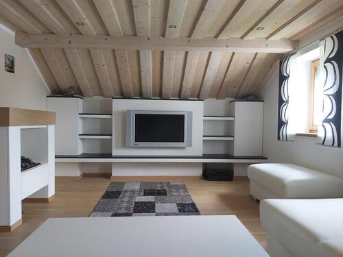Foto - exklusives 2 Zimmer Wohnung in Armstorf