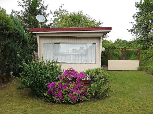 Foto - andere zur Miete in Schwanewede