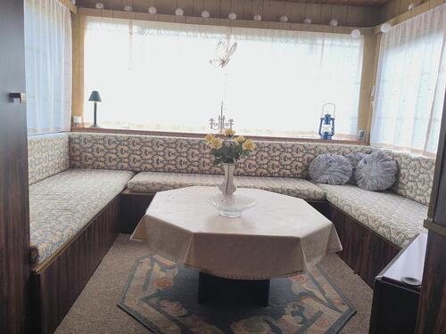 Foto - andere in Schwanewede