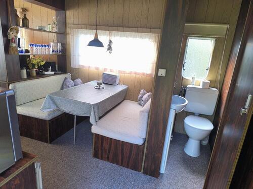 Foto - andere in Schwanewede zur Miete