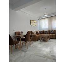 Ferienwohnung mit Pool in Tanger Marokko - Frankfurt am Main Schwanheim