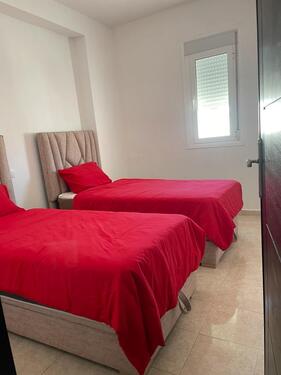 Foto - andere in Frankfurt am Main zur Miete