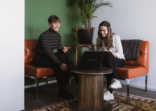 Foto - andere zur Miete in Stuttgart