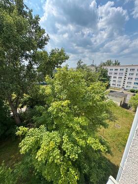 Foto - Kautionsfrei! Ihr eigenes & urgemütliches Zuhause mit Blick ins Grüne!