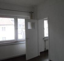 In Universitätsnähe 4 Zimmerwohnung zu vermieten, ab 1. Juni 2026 - Hannover Nord