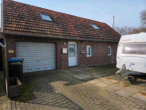 Foto - !!!Anfragestopp!!! - 750,00&nbsp;EUR Kaltmiete, ca.&nbsp; 70,00&nbsp;m&sup2;