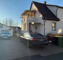 Doppelhaus Hälfte - 350.000,00&nbsp;EUR Kaufpreis, ca.&nbsp; 110,00&nbsp;m&sup2; in Kassel (PLZ: 34123) Bettenhausen