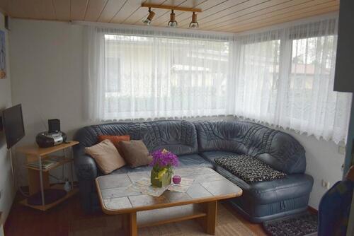 Foto - andere zur Miete in Storkow (Mark)