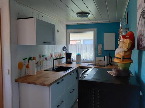 Foto - andere in Storkow (Mark)