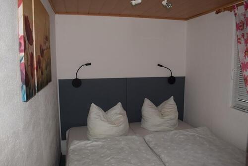 Foto - andere in Storkow (Mark) zur Miete