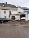 Foto - Zu Vermieten in Wasseralfingen - 340,00&nbsp;EUR Miete,