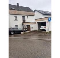Zu Vermieten in Wasseralfingen - 340,00&nbsp;EUR Miete, in Aalen (PLZ: 73433) Attenhofen