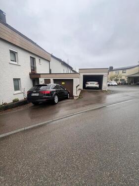 Foto - andere zur Miete in Aalen