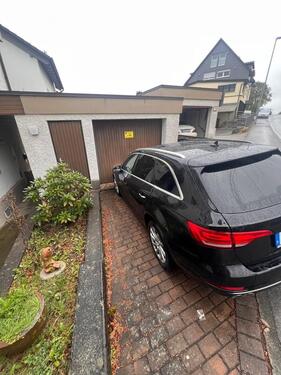 Foto - andere in Aalen