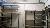 Foto - 30m2 ,4,50 m hoch,Lagerfläche in 58300 WetterRuhr