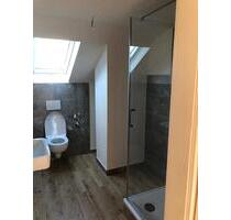 2,5 Zimmer in zentraler Lage in Bad Saulgau