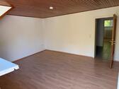 Foto - 3.5 Zimmer Dachgeschoßwohnung in Gelsenkirchen