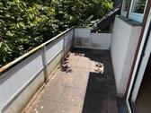 Foto - Dachgeschoßwohnung in Gelsenkirchen zur Miete