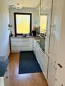 Foto - 4-Zimmer-Wohnung mit EBK in 30823 Garbsen zu verkaufen!