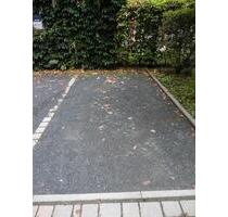 Außenstellplatz in Harheim zu vermieten - Frankfurt am Main Bonames