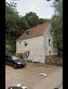 Foto - 5 Zimmer Einfamilienhaus zum Kaufen in Freisen