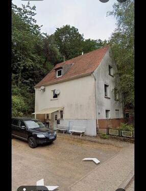 Foto - 5 Zimmer Einfamilienhaus zum Kaufen in Freisen