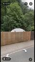 Foto - 5 Zimmer Einfamilienhaus in Freisen