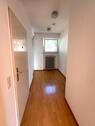 Foto - 3.5 Zimmer Etagenwohnung in Unna