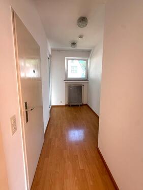 Foto - 3.5 Zimmer Etagenwohnung in Unna
