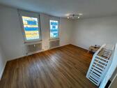Foto - 3 Zimmer Etagenwohnung zum Kaufen in Reutlingen
