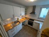 Foto - Etagenwohnung in Reutlingen zum Kaufen