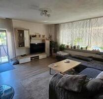 Gepflegte 3-Zimmer-Wohnung mit Garten, Balkon und Keller - Wetzlar Hermannstein Gepflegte 3-Zimmer-Wohnung mit Garten, Balkon und Keller - Wetzlar Hermannstein