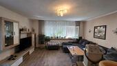 Foto - 3 Zimmer Erdgeschoßwohnung zum Kaufen in Wetzlar
