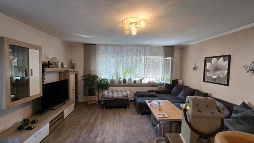 Foto - 3 Zimmer Erdgeschoßwohnung zum Kaufen in Wetzlar