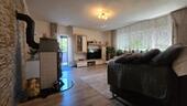 Foto - 3 Zimmer Erdgeschoßwohnung in Wetzlar