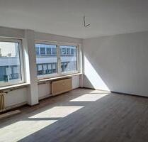 Wohnung in Koblenz 91 qm neu kernsaniert