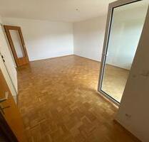 Schöne 2,5 Zimmer Wohnung in Aalen zu vermieten