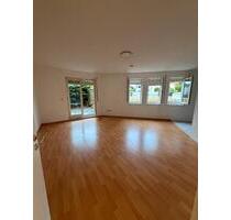 1-Raum Wohnung mit Terrasse - 540,00&nbsp;EUR Kaltmiete, ca.&nbsp; 43,00&nbsp;m&sup2; in Leipzig (PLZ: 04178) Altwest