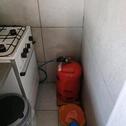 Foto - 