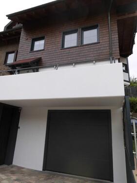 Foto - Einfamilienhaus zum Kaufen in Schonach Im Schwarzwald