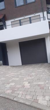 Foto - Einfamilienhaus in Schonach Im Schwarzwald