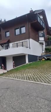 Foto - Einfamilienhaus in Schonach Im Schwarzwald zum Kaufen