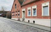 Foto - Einfamilienhaus zum Kaufen in Stendal