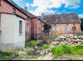 Foto - Einfamilienhaus in Stendal