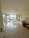 Foto - 1 Zimmer Wohnung mit Balkon, Stellplatz, Sauna & Pool ab 1.10.25