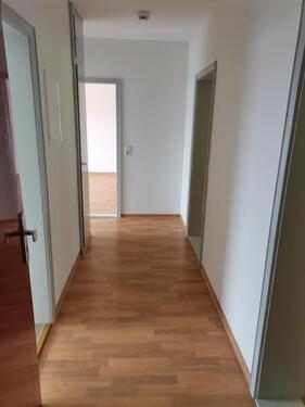 Foto - Etagenwohnung zur Miete in Clausthal-Zellerfeld