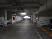 Foto - Tiefgaragenstellplatz WahrenHopfenbergstr.
