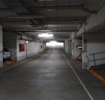 Tiefgaragenstellplatz WahrenHopfenbergstr. - Leipzig Nordwest