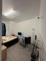 Foto - Apartment zu vermieten 